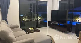 ยูนิตมือสองและให้เช่า