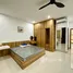 Villa 4 chambre à louer à Khue My, Da Nang, Khue My