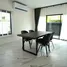 2 Bedroom House for rent at U Prompt, San Phranet, San Sai, Chiang Mai, Thailand