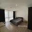 1 Bedroom Condo for rent at The Issara Ladprao, Chomphon