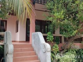 2 Bedroom Villa for rent in Koh Samui, Lipa Noi, Koh Samui