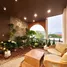 在Lien Chieu, 峴港市出租的3 卧室 屋, Hoa Minh, Lien Chieu