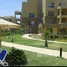 1 Bedroom Apartment for rent at Palm Parks Palm Hills, South Dahshur Link, 6 October City