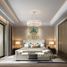 1 спален Квартира на продажу в Nobles Tower, Business Bay