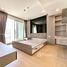 คอนโด 2 ห้องนอน ให้เช่า ในโครงการ Supalai Riva Grande, ช่องนนทรี, ยานนาวา, กรุงเทพมหานคร