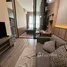 1 Bedroom Condo for rent at KnightsBridge Prime Onnut, Phra Khanong Nuea, Watthana, Bangkok