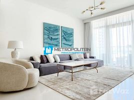 2 спален Квартира на продажу в Beach Vista, EMAAR Beachfront, Dubai Harbour