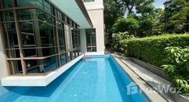 Available Units at Baan Sansiri Sukhumvit 67