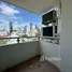 2 Schlafzimmer Appartement zu vermieten im Villa Sikhara, Khlong Tan Nuea, Watthana