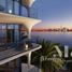 5 غرفة نوم بنتهاوس للبيع في Ellington Ocean House, The Crescent, Palm Jumeirah