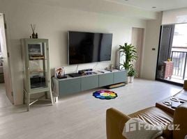 2 Bedroom Condo for sale at The Alcove Thonglor 10, Khlong Tan Nuea, Watthana, Bangkok