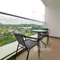 2 Bedroom Condo for rent at Sea Zen Condominium, Bang Sare, Sattahip