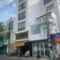 3 Bedroom House for sale in District 3, Ho Chi Minh City, Ward 11, District 3