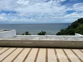 2 chambre Condominium à vendre à The Plantation., Kamala, Kathu, Phuket