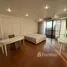 3 Schlafzimmer Wohnung zu vermieten im Baan Yoswadi, Sam Sen Nai, Phaya Thai