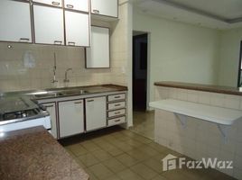 2 chambre Appartement à vendre à Centro., Itanhaem, Itanhaem, São Paulo, Brésil