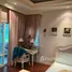 4 Habitación Casa en venta en Ladawan Raminthra Km.2, Anusawari, Bang Khen, Bangkok, Tailandia