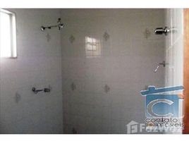 2 спален Дом for sale in Sao Vicente, Сан-Паулу, Sao Vicente, Sao Vicente