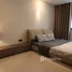 在Hai Chau, 峴港市出租的4 卧室 别墅, Hai Chau I, Hai Chau