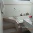 3 Schlafzimmer Haus zu verkaufen im Vila Monteiro (Gleba I), Fernando De Noronha, Fernando De Noronha, Rio Grande do Norte