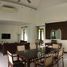 3 Schlafzimmer Villa zu vermieten in Phuket, Choeng Thale, Thalang, Phuket