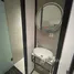 Estudio Ático en alquiler en Chamberlain Villas @ Ipoh, Sungai Buloh