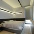2 Bedroom Condo for sale at The Lofts Silom, Si Lom, Bang Rak