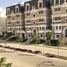 3 Bedroom Apartment for sale at Mountain View Hyde Park, The 5th Settlement, New Cairo City