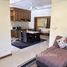2 спален Дом for rent in Na Chom Thian, Паттайя, Na Chom Thian, Sattahip