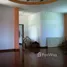 4 Bedroom House for sale in Nong Bua Lam Phu, Mueang Nong Bua Lam Phu, Nong Bua Lam Phu