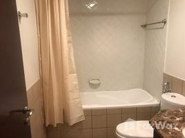 2 Bedroom Apartment for sale at Al Badia Residences, Dubai Festival City