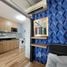 Studio Condo for rent at Ideo Blucove Sukhumvit, Bang Na, Bang Na, Bangkok