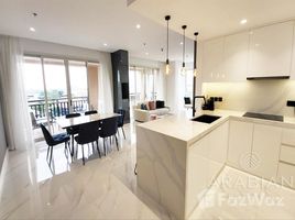 2 Habitación Apartamento en venta en Anantara Residences South, Palm Jumeirah