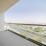 在Mulberry租赁的2 卧室 住宅, Park Heights, Dubai Hills Estate, 迪拜, 阿拉伯联合酋长国