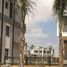3 Bedroom Apartment for sale at One 16, Sheikh Zayed Compounds