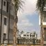 3 Bedroom Apartment for sale at One 16, Sheikh Zayed Compounds, Sheikh Zayed City