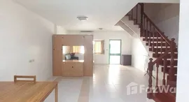 Viviendas disponibles en Baan Klang Muang Rama 9 Soi 43