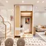 3 Schlafzimmer Haus zu vermieten in Binh Hien, Da Nang, Binh Hien, Hai Chau, Da Nang, Vietnam