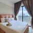 Estudio Departamento en alquiler en Orchard Boulevard, Tanglin