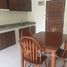 1 Bedroom Apartment for rent at Creekside Terrace, Phra Khanong Nuea