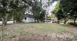 ยูนิตที่เหลืออยู่ในโครงการ ซัมมิท กรีน วัลเล่ย์ 