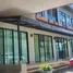 Retail space en alquiler en The Nice Condotel, Choeng Thale, Thalang, Phuket, Tailandia
