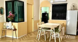 ยูนิตที่เหลืออยู่ในโครงการ ชวนชื่น ทาวน์ ชัยพฤกษ์-แจ้งวัฒนะ