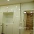 3 Bedroom Condo for rent at Chung cư Golden West, Nhan Chinh, Thanh Xuan