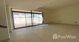 Available Units at West Yas