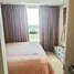 1 Bedroom Apartment for rent at Humble Living @ Chintawet, Huai Khwang, Huai Khwang