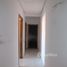 2 غرفة نوم شقة للبيع في Appartement 2 chambres - Guéliz, NA (Menara Gueliz), مراكش, Marrakech - Tensift - Al Haouz