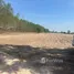  Land for sale in Noen Khi Lek, Nakhon Sawan, Noen Khi Lek