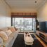 1 спален Кондо в аренду в Circle Living Prototype, Makkasan, Ратчатхещи, Бангкок