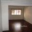 2 Schlafzimmer Haus zu verkaufen in Federal Capital, Buenos Aires, Federal Capital